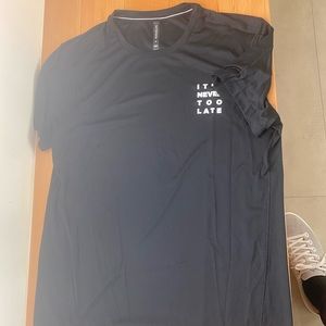 Ten Thousand Lightweight Shirt